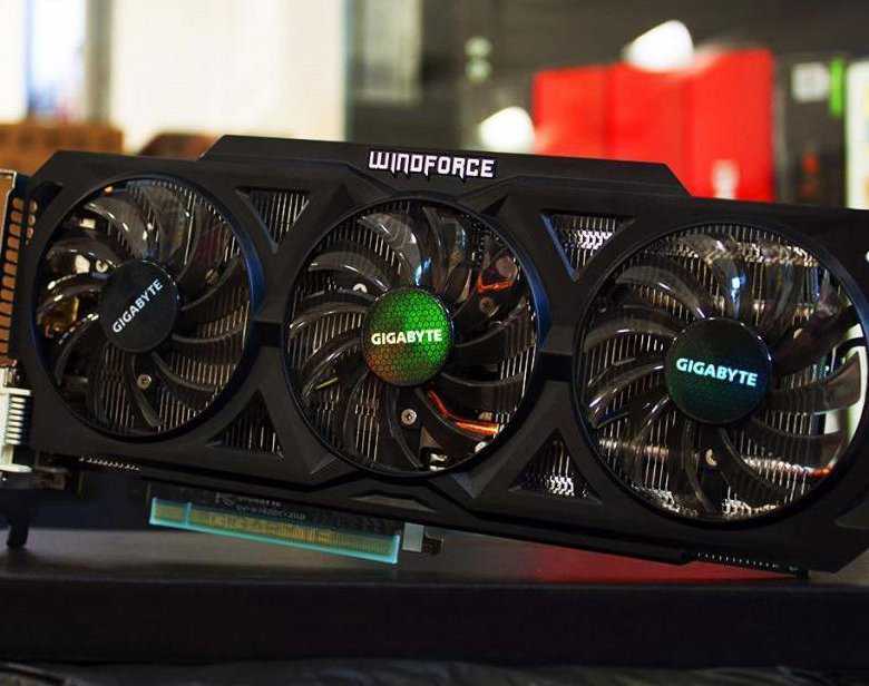 Изучаем возможности новой видеокарты, которая выполнена на основе двух GPU NVIDIA GeForce GTX 760 и обладает высококачественной элементной базой, заводским разгоном и оригинальной системой охлаждения из двух независимых радиаторов.