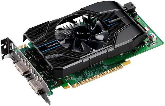 Nvidia geforce gts 450 обзор видеокарты. бенчмарки и характеристики.