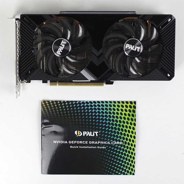 Nvidia geforce gtx 1650 super vs nvidia geforce gtx 1660: в чем разница?