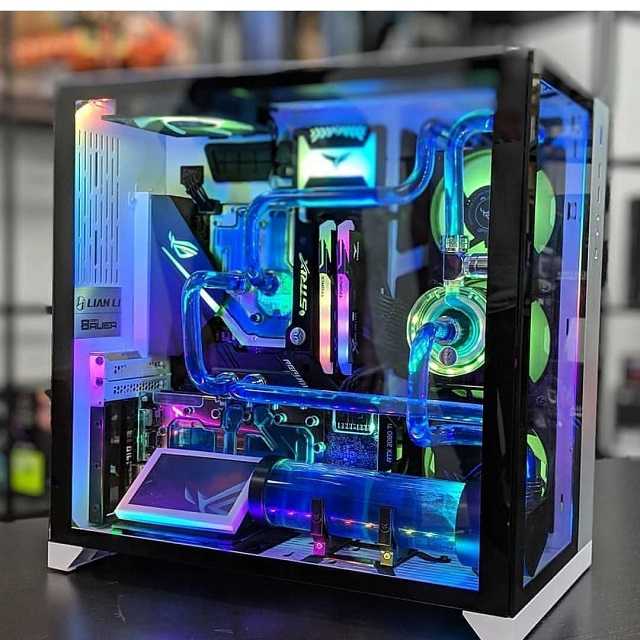 Gigabyte ga-ma770-ud3 (rev. 2.0) отзывы покупателей и специалистов на отзовик